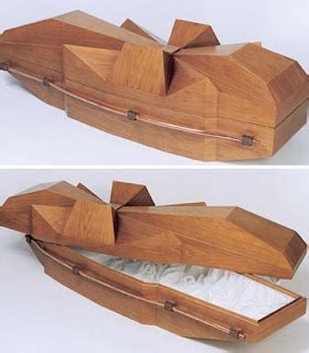 christ wood casket plans wooden plans  sales