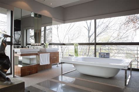 modern luxury home  johannesburg idesignarch interior design architecture interior