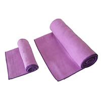 yoga mats amazoncom