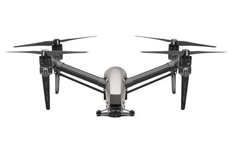 dji inspire  flying drone   cameras supports  video recording gadgetsin