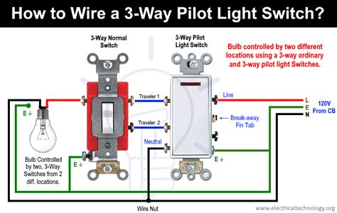cooper   switch diagram wiring diagram   gang light