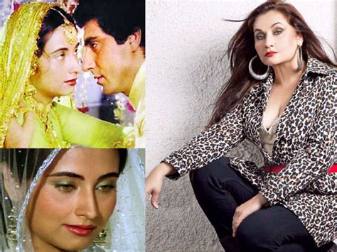 Then And Now Nikaah Actress Salma Agha