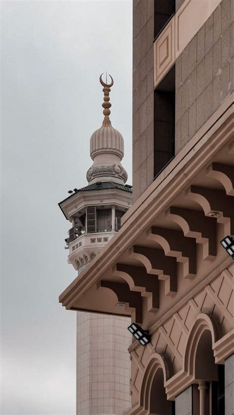 pin oleh taq weem  islamic arsitektur islamis