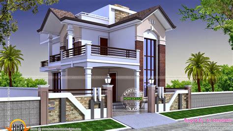 home design  nepal