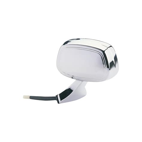 k source 62526g k source side view mirrors summit racing