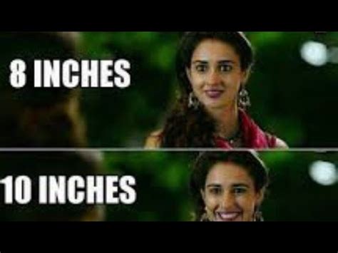 Download Troll Bollywood Hot Actress Funny Memes Only Legend Can