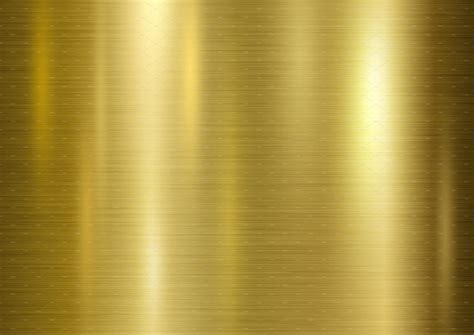photo metallic gold texture abstract clipart gold
