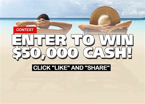 natures bounty contest win  cash   page