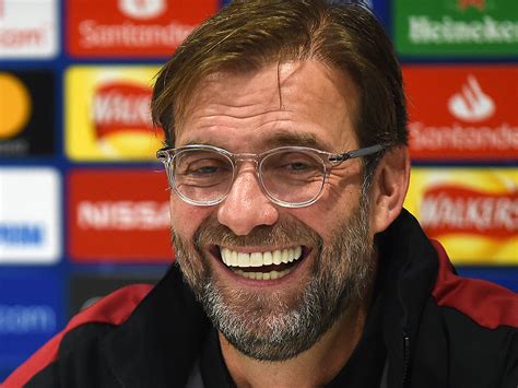 liverpool manager jurgen klopp confirms  offer   charge  napoli football addicts