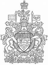 Colorare Disegni Familyholiday Nazioni Montserrat Gifgratis Malvorlagen Kanada Wappen Prend Cartoni Bambini Azcoloring 52i sketch template