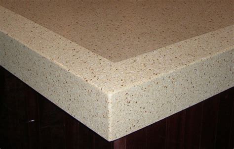 solid surface countertop benefits lexmar usa