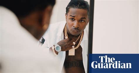pop smoke  blazing hip hop star  risk  records  endure   guardian