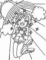 Dork Diaries Nikki Pages Happy So Coloring Books Colouring Maxwell Characters Mackenzie Drama Queen Printable Print Her Gif Tale Book sketch template