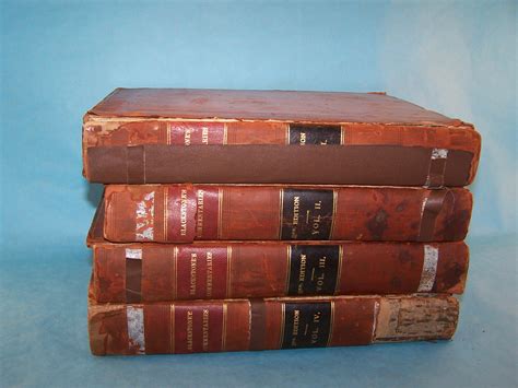 William Blackstone S Commentaries On The Laws Of England Venteicher