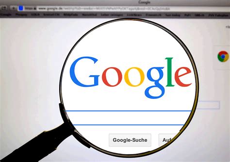 search engines   google matob