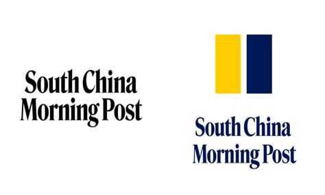 south china morning post jd comment jdf