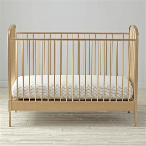 quality baby cribs crafted  safety  mind  high quality