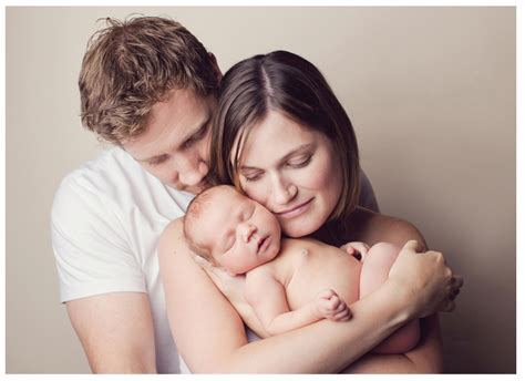 toronto newborn durham region baby photographer