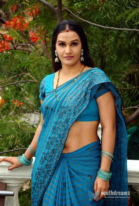 Actress Apoorva Hot Photos 2 South Indian Cinema Magazine