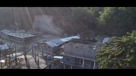 cinematic drone footage dji tello drone youtube