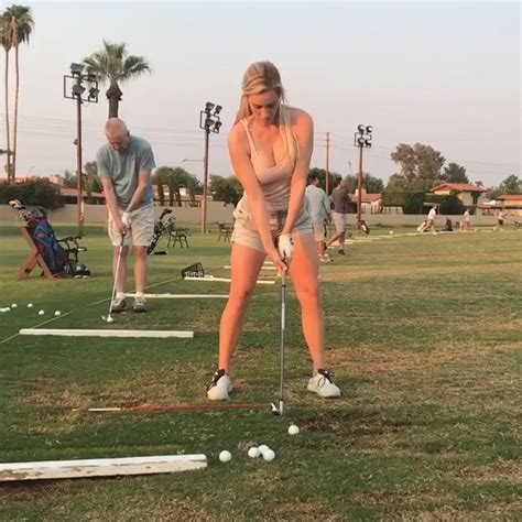 paige spiranac erotic the fappening leaked photos 2015 2019