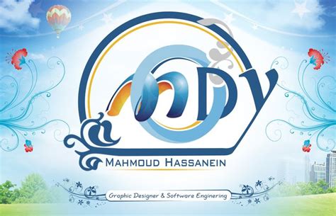 logo  logo graphic design logo