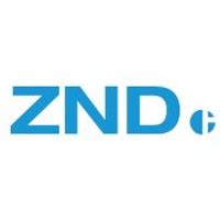 znd holding company profile valuation investors acquisition pitchbook
