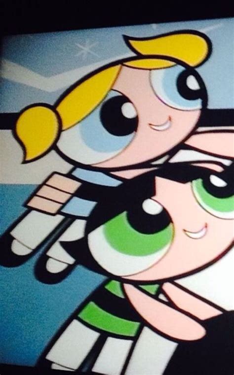 pin by kaylee alexis on buttercup and bubbles powerpuff