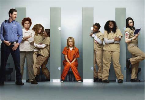 how “orange is the new black” fails on religion the american conservative