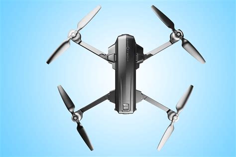 zerotech dobby drone set    big brother  stays airborne longer