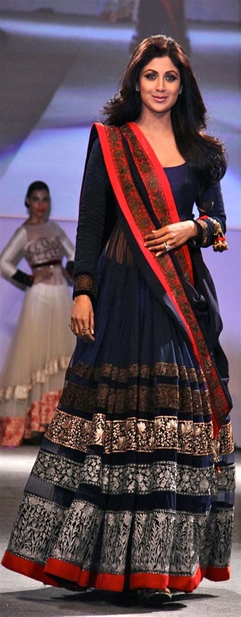 524 best images about on the ramp on pinterest neeta
