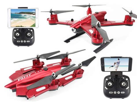 fq fqw foldable rc quadcopter review httpwwwbest quadcoptercomreviewsfq
