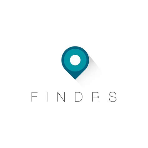 findrs