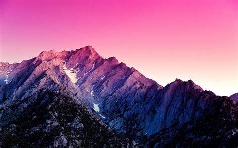 colorful mountain wallpapers top  colorful mountain backgrounds