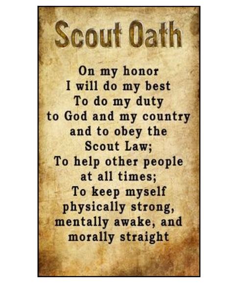 akelas council cub scout leader training cub scout craft oath law