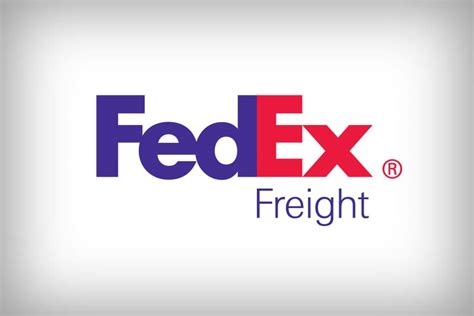 shipping rates  increase  fedex express fedex ground  fedex