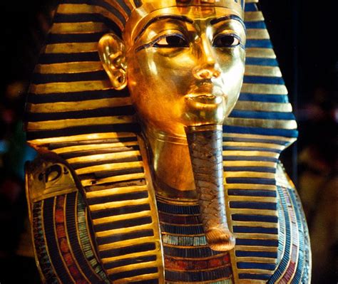 altes aegypten bilder zum ausdrucken foto abou simbel kostenlose fotos