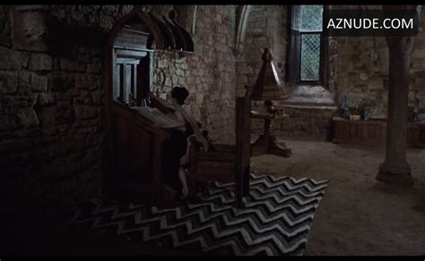 Josephine Chaplin Breasts Butt Scene In The Canterbury Tales Aznude