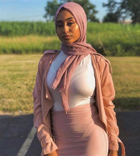 who is she muslim women hijab muslim women fashion arab girls hijab