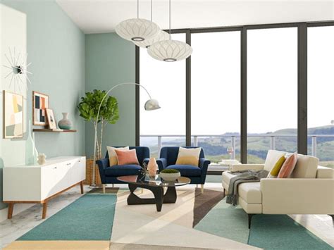 living room furniture  interior trends    decor trends