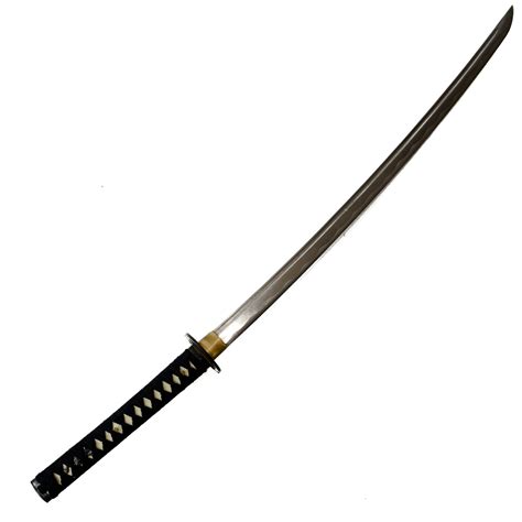 katana sword high carbon damascus steel sword  samurai sword battling blades