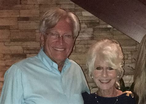 Diane Rehm Is Getting Married Again No Ones More Surprised Than She