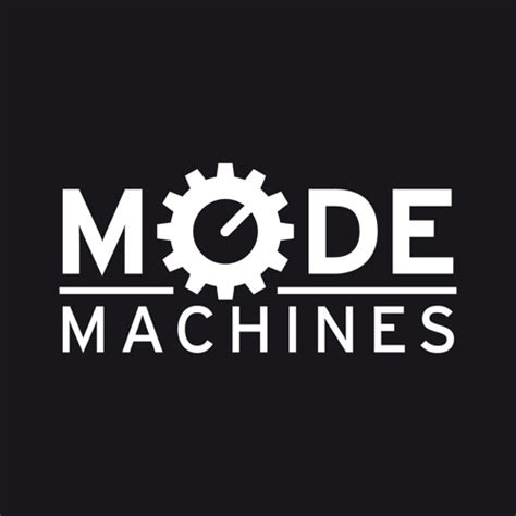 stream mode machines  listen  songs albums playlists