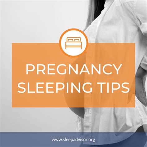 pin on pregnancy sleeping tips best positions