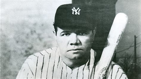 babe ruth s 1932 contract with the yankees sells for nearly 300 000