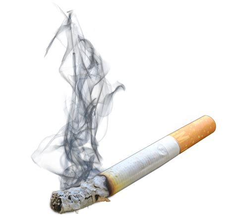 tobacco png image purepng  transparent cc png image library
