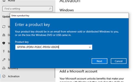 windows 11 iso free license download 64 bit release date