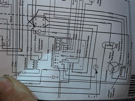 wiring diagramboard hvac diy chatroom home improvement forum