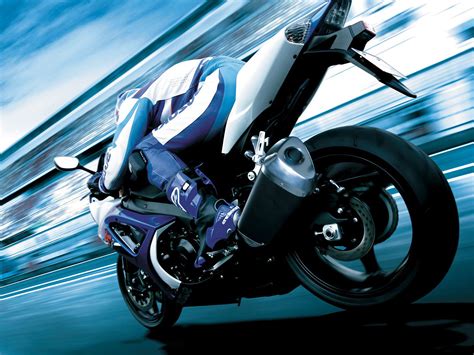 Free Download Best Top Desktop Motorcycles Wallpapers Hd Beautiful