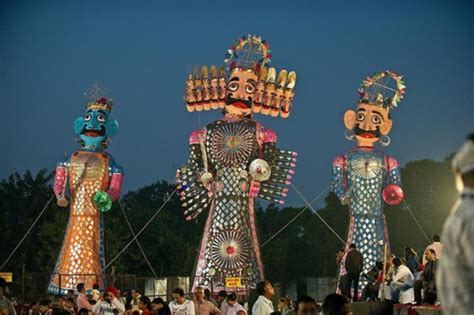 Celebrating Culture And Festivals In New Delhi Cush Travel Blog